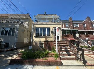 2554 E 2nd St, Brooklyn, NY 11223