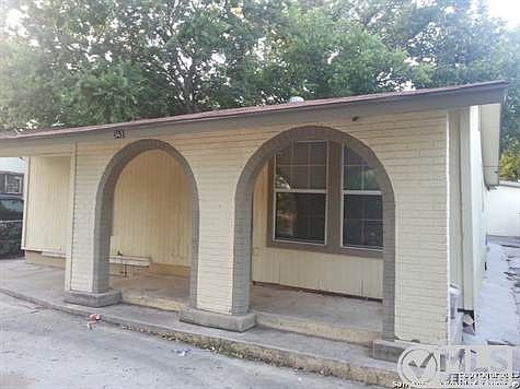 1st image of 343 Inez Ave