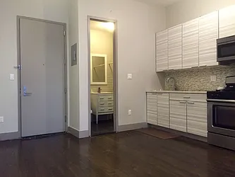 Rented by Sher Management