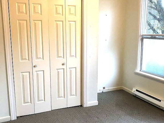 5th image of 1121 Pacific Ave