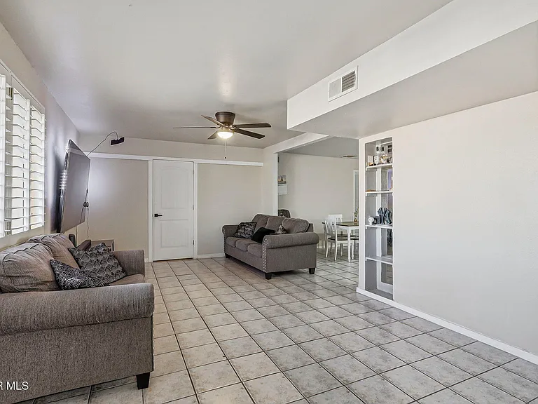 10540 Socorro Rd #A — Photo 9