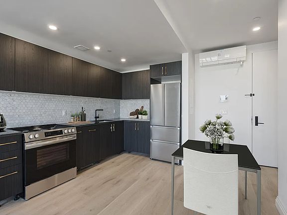 3rd image of 875 4th Ave APT 412