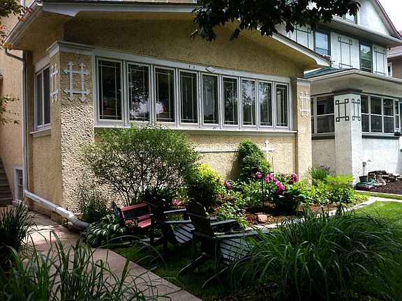 2nd image of 610 Wesley Ave