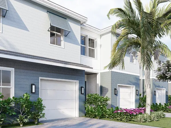 157 NE 14th Ave, Homestead, FL 33033