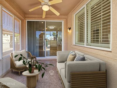 22993 W Micah Way, Buckeye, AZ, 85326