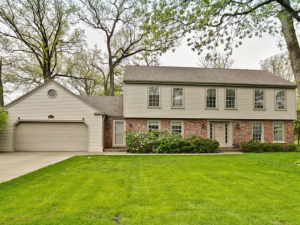 1st image of 1 Victoria Ln