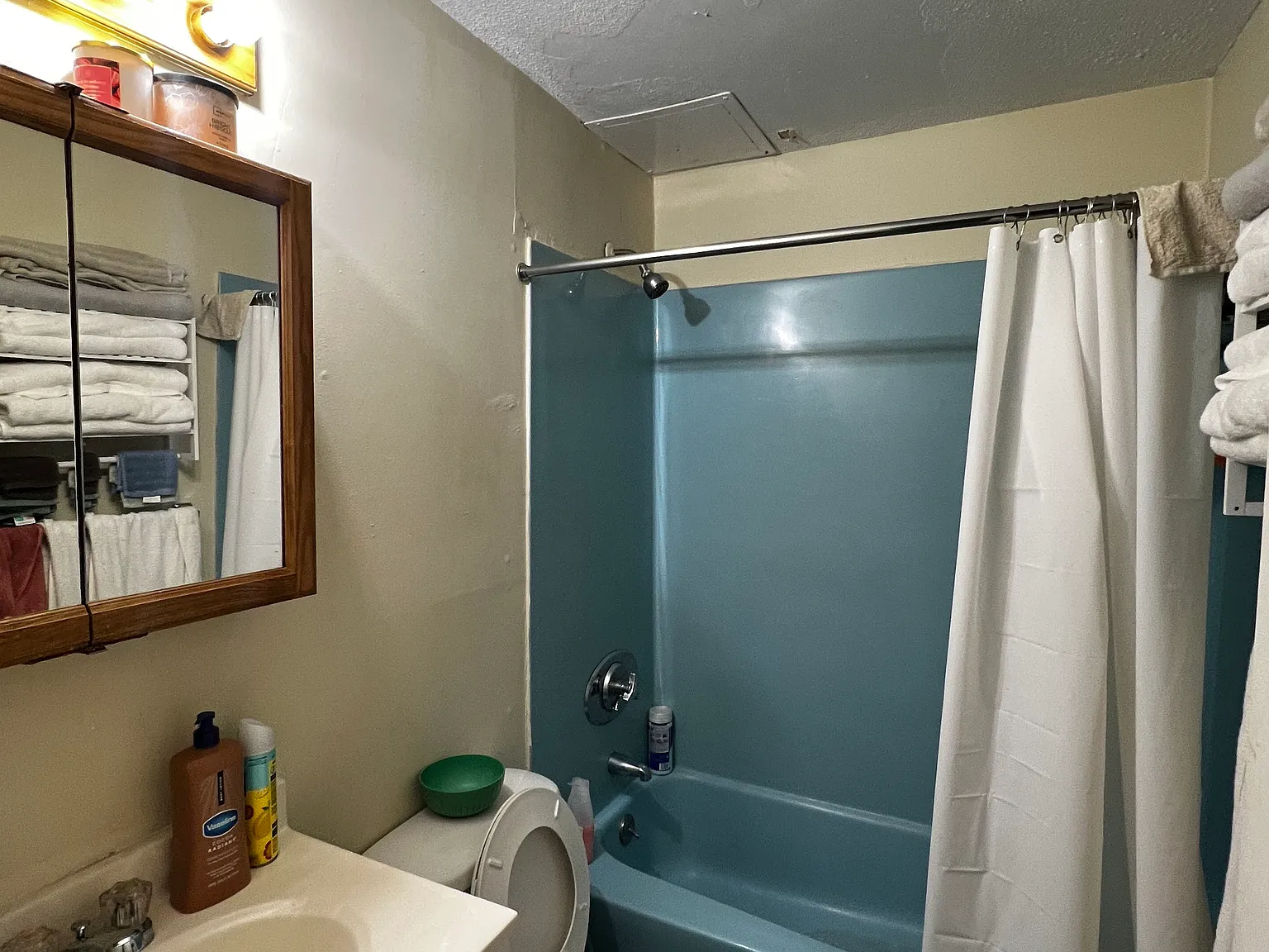 17 Cross Street Apartments — Photo 2