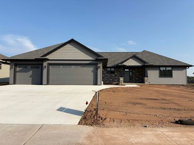 4044 Antwerp Ave, Green Bay, WI, 54313