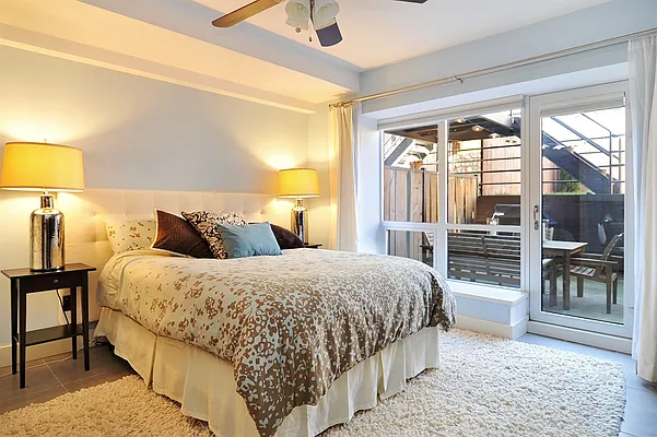 Sold by Corcoran | media 17