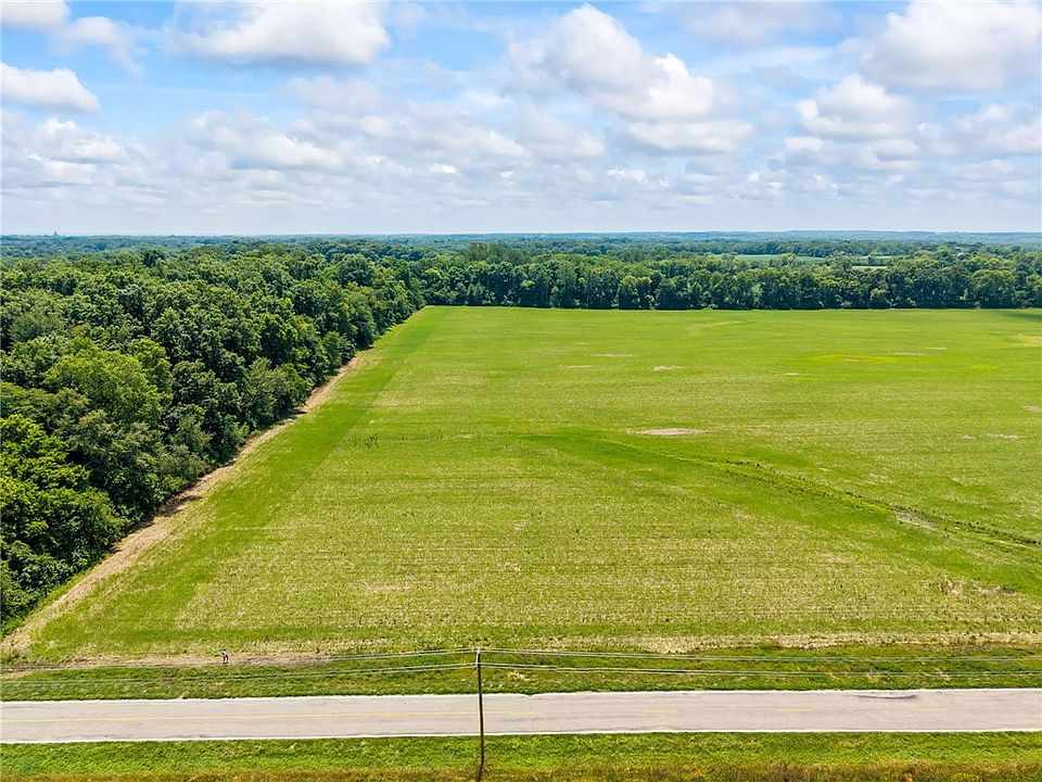1st image of LOT 1 Tipp Elizabeth Rd