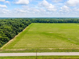 LOT 1 Tipp Elizabeth Rd, Tipp City, OH 45371