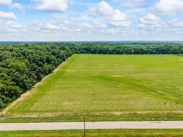 LOT 1 Tipp Elizabeth Rd, Tipp City, OH 45371