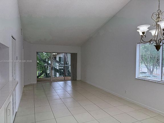 4th image of 9103 SW 138th Pl #9103