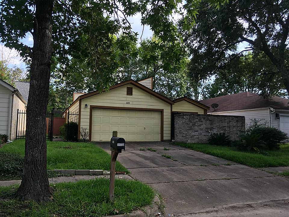 1st image of 11723 Bexley Dr