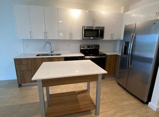 2393 SW 67th Ave #434, Miami, FL 33155