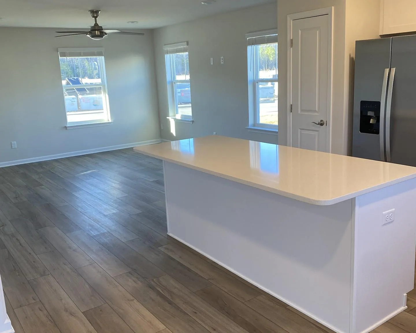 College Park Single Family Homes — Photo 4