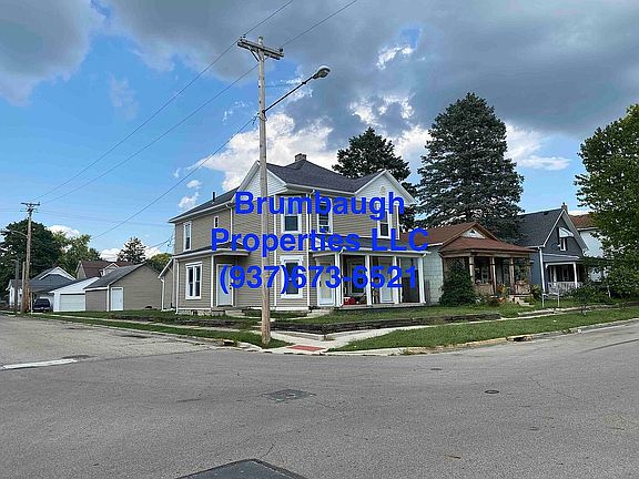 2nd image of 828-830 W North St