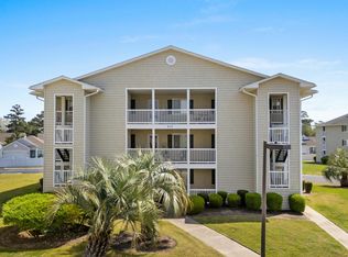 213 Landing Rd APT A, North Myrtle Beach, SC 29582