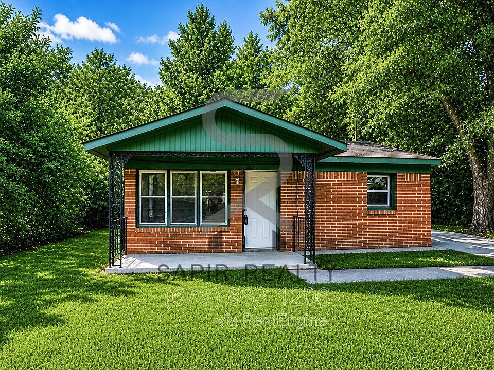 1st image of 202 Wendan Way