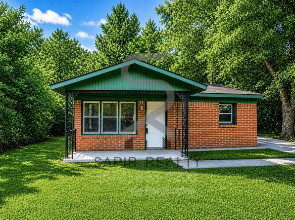 202 Wendan Way, Warner Robins, GA 31093