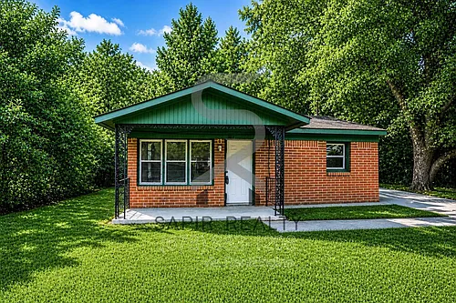 202 Wendan Way Photo 1