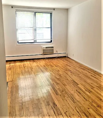 Rented by Carol T. Marino, LREB | media 11