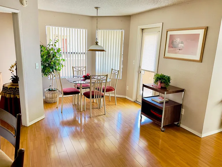 4850 E Desert Cove Ave #230 — Photo 3