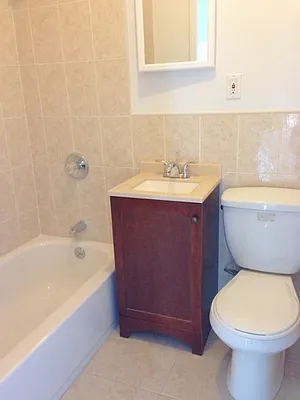 Rented by D J Real Estate LLC | media 11