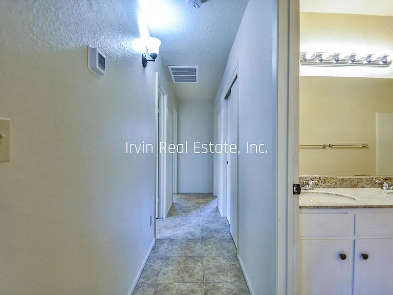 3818 Otto Dr — Photo 13