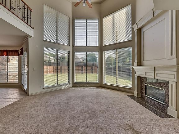 2nd image of 4100 Kite Meadow Dr