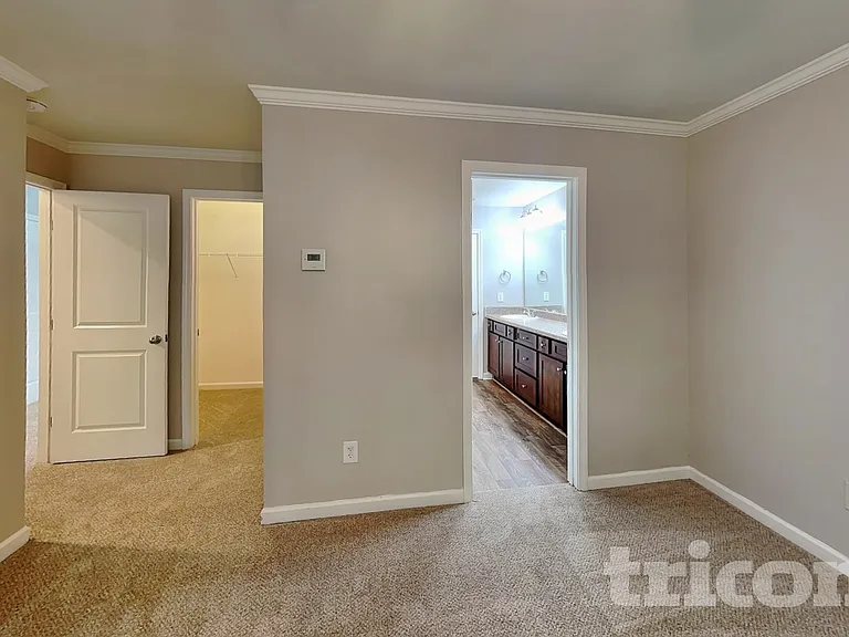 2292 Shady Dr — Photo 8