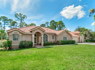 14952 79th Ct N, Loxahatchee, FL 33470