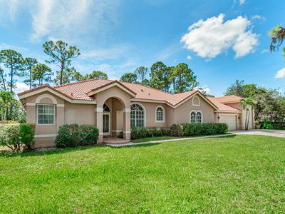 14952 79th Ct N, Loxahatchee, FL, 33470