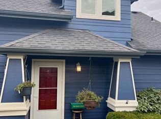 1684 Riley Ln, Eugene, OR 97402