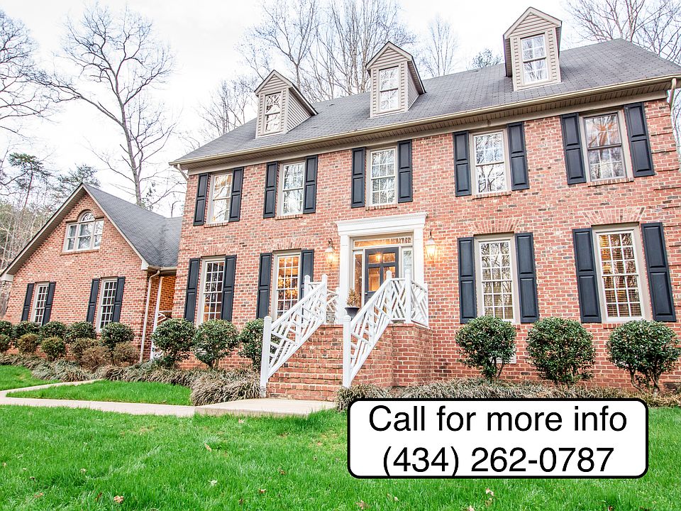 1st image of 5028 Cheltenham Pl