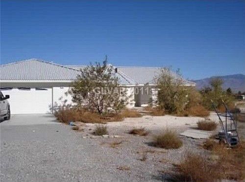 1st image of 4120 Effinger Ln