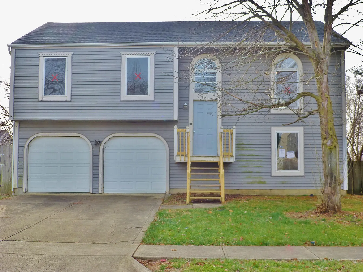 2065 Carrollton Dr photo 1