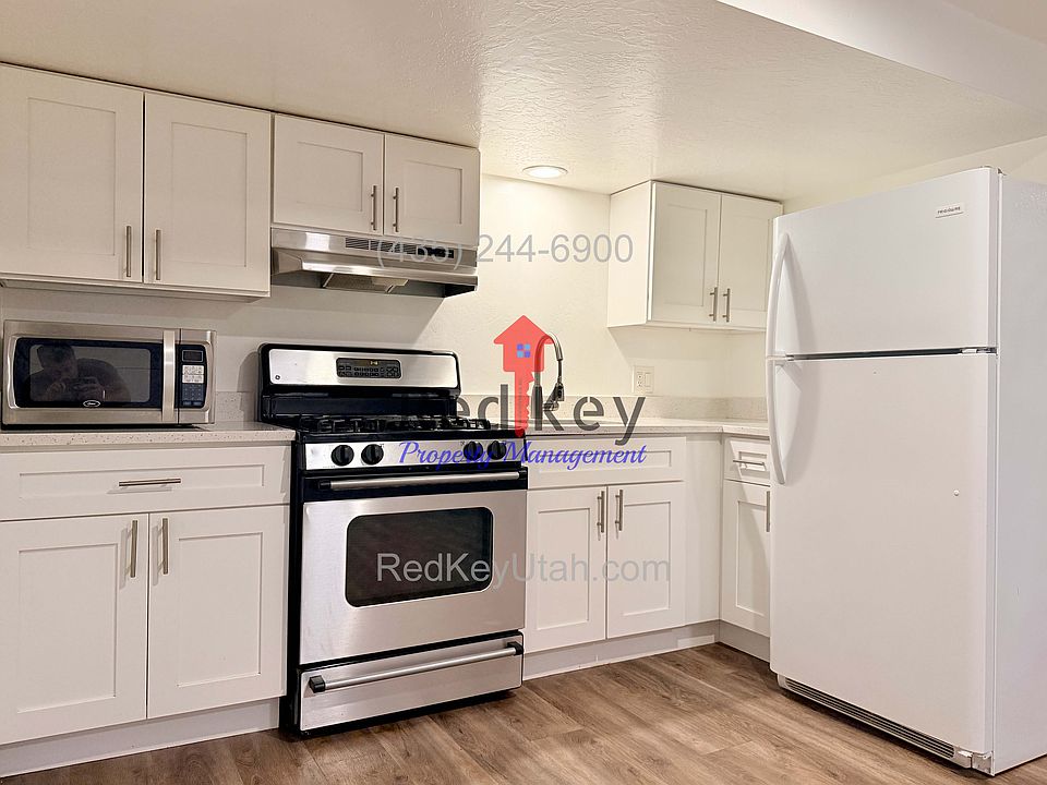 8701 W 3150 S, Unit B, Magna, UT_01062026