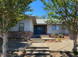 55 Lariat Loop, Oroville, CA