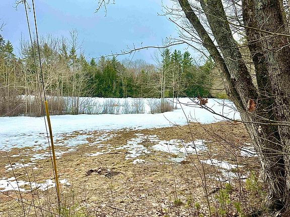 3rd image of 350 Old Jaffrey Road Lot R3-12-3