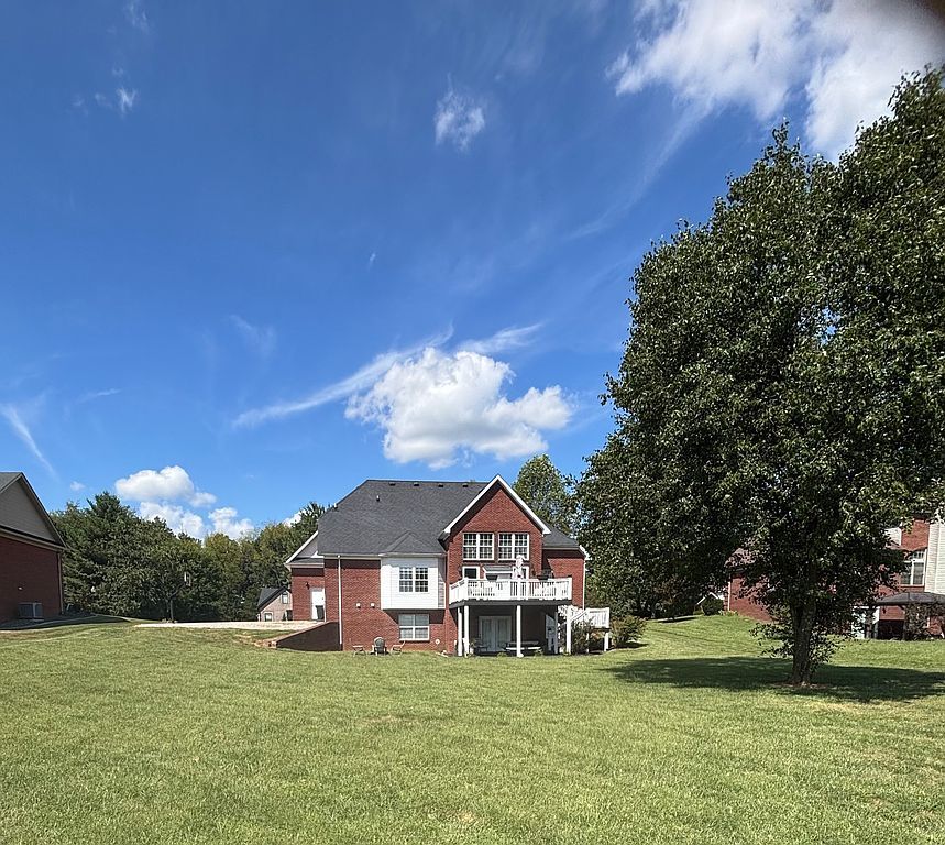 131 Woodhill Rd - Property Image
