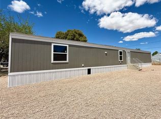 2775 E McVicar Ave, Kingman, AZ 86409