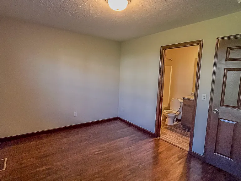 1382 Rural Hill Rd #379 — Photo 21