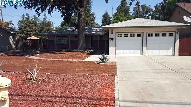 1st image of 1430 W Tulare Ave