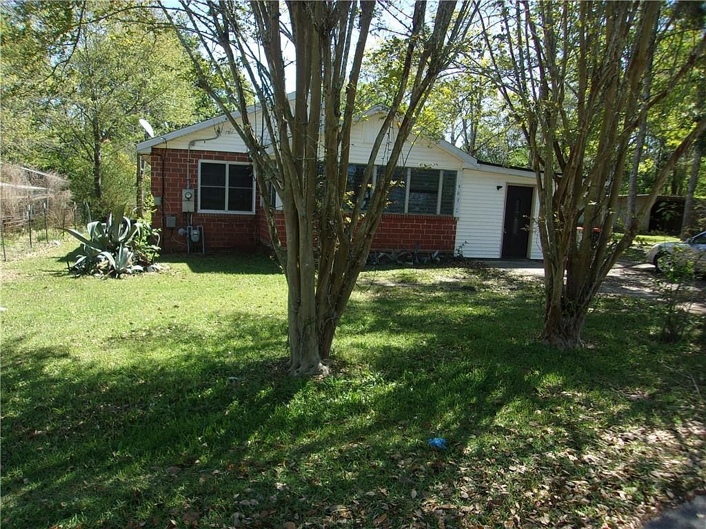 507 Byrne St, Bay AL 36507 MLS 7190966 Zillow