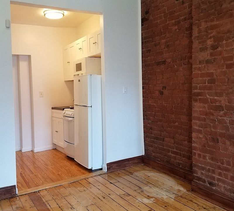 1st image of 217 E 29th St APT 63