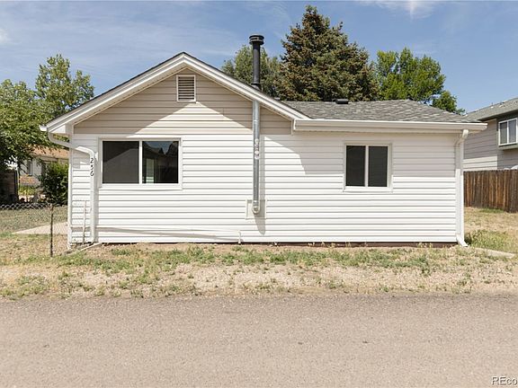 5th image of 256 S 2nd Avenue