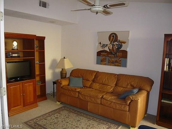 4th image of 7368 Constitution Cir