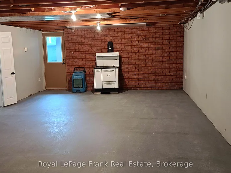 4650 Garden St — Photo 28