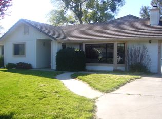 2618 Meadowood Dr, Valley Springs, CA